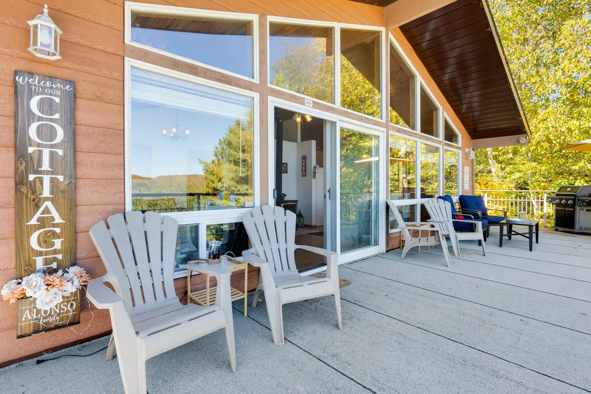 343 Sherwood Drive, ON P1H 2J6