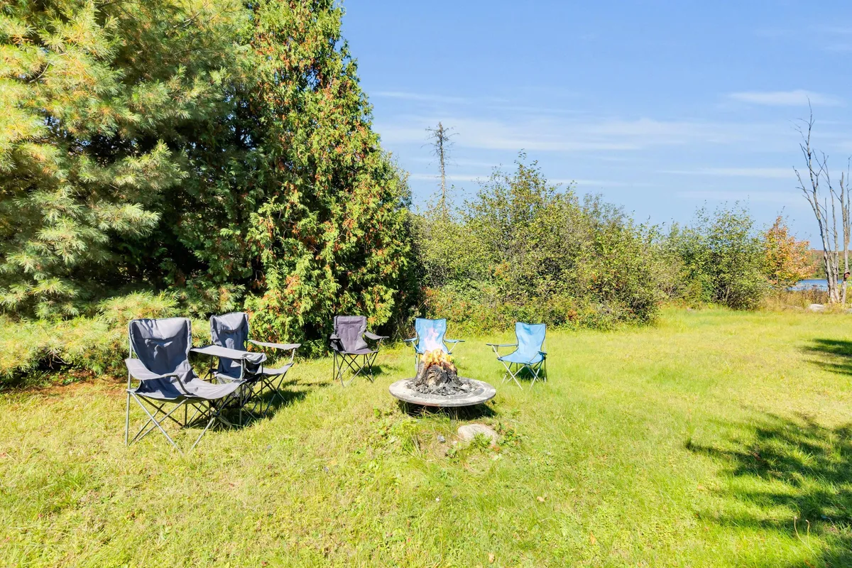 343 Sherwood Drive, ON P1H 2J6