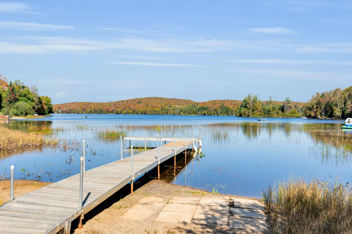 343 Sherwood Drive, ON P1H 2J6