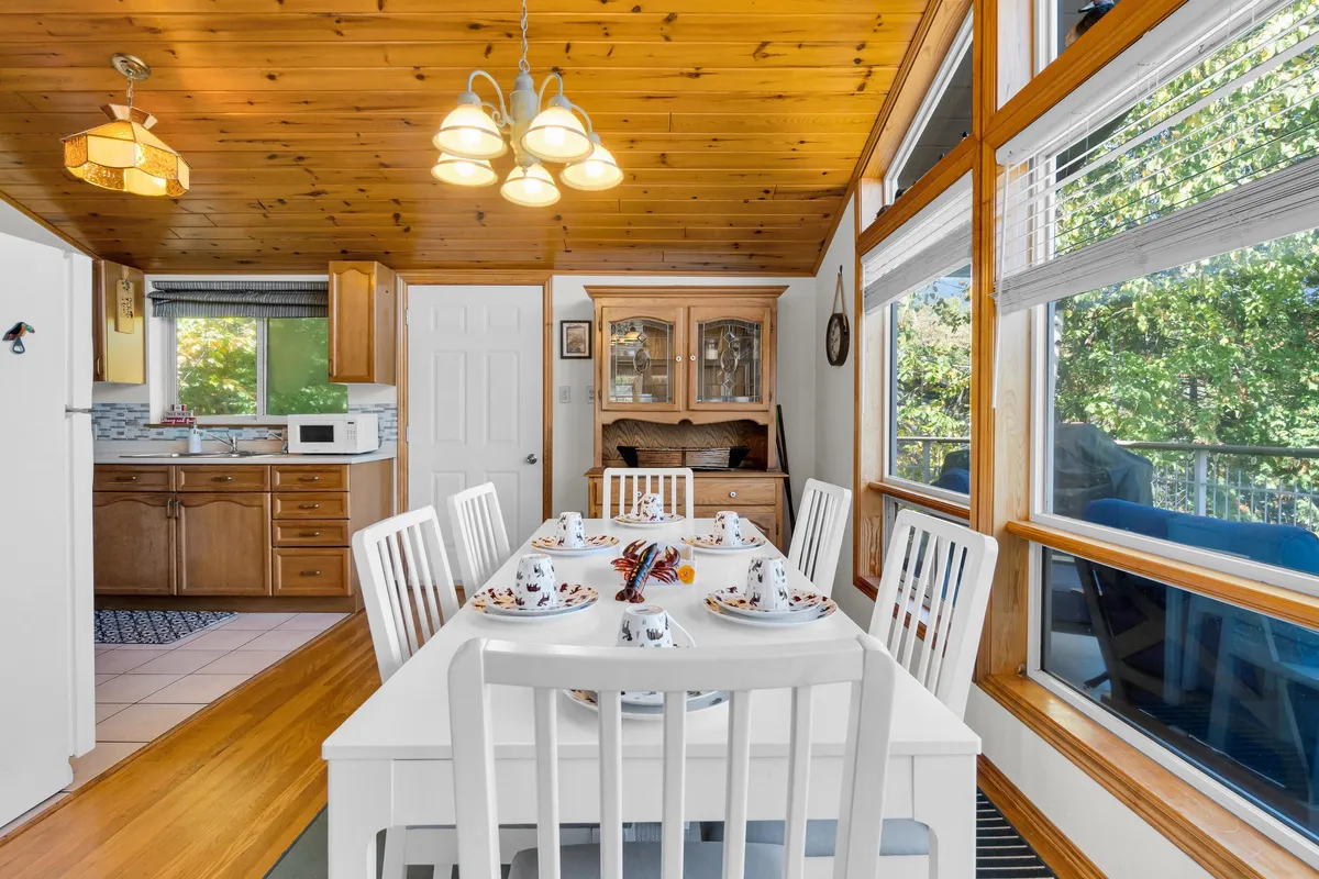 343 Sherwood Drive, ON P1H 2J6