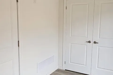 32 Reid Avenue, ON L8H 0B5