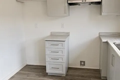 32 Reid Avenue, ON L8H 0B5