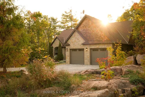 75 Mitchell Crescent, ON K0L 1J0