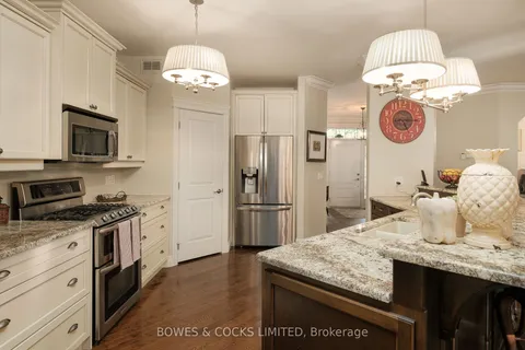 75 Mitchell Crescent, ON K0L 1J0