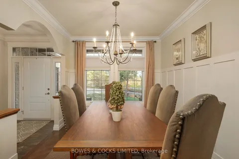 75 Mitchell Crescent, ON K0L 1J0