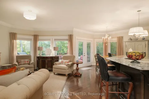 75 Mitchell Crescent, ON K0L 1J0