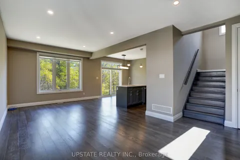 2694 BOBOLINK Lane, ON N6M 0J9