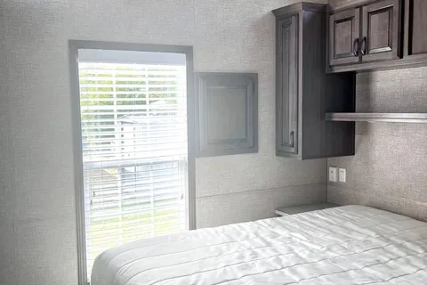 2152 County 36 Road, ON K0M 1L0