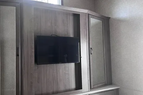 2152 County 36 Road, ON K0M 1L0