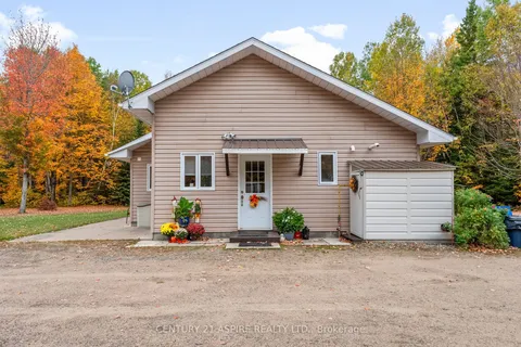 33 Micks Road, ON K0J 1L0