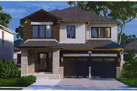 72 Creighton Drive, ON K0H 2H0