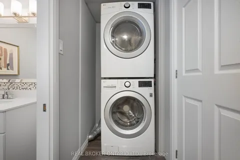 50 Pearl Street, ON N3T 3N6