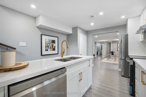 50 Pearl Street, ON N3T 3N6