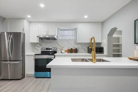 50 Pearl Street, ON N3T 3N6