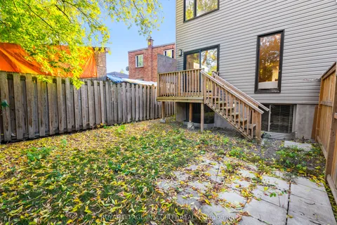 247 Granville Street, ON K1L 6Z3