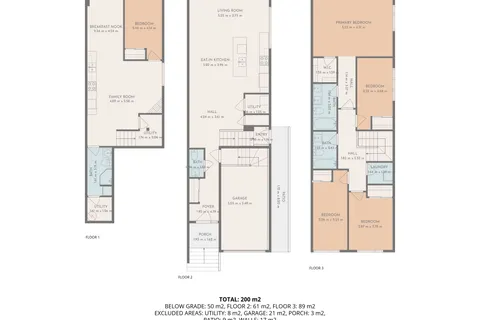 247 Granville Street, ON K1L 6Z3