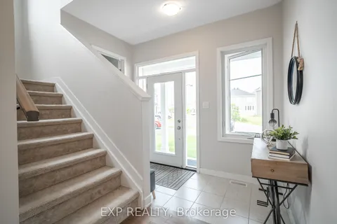 234 Pursuit Terrace, ON K0A 2Z0