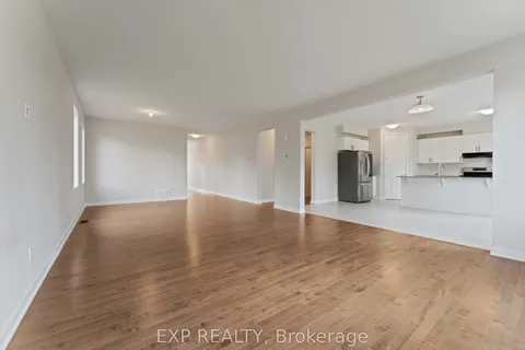 234 Pursuit Terrace, ON K0A 2Z0