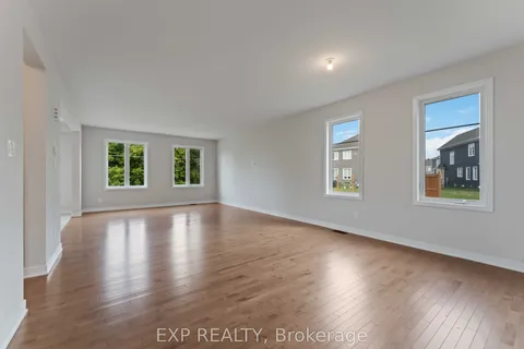 234 Pursuit Terrace, ON K0A 2Z0