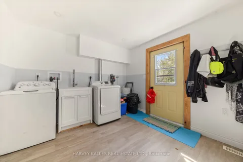 4427 County Road, ON K0K 2T0