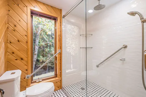 188 Morris Island Drive, ON K7S 3G7