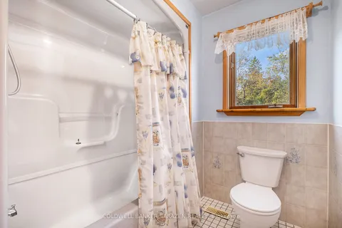 188 Morris Island Drive, ON K7S 3G7