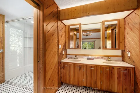 188 Morris Island Drive, ON K7S 3G7