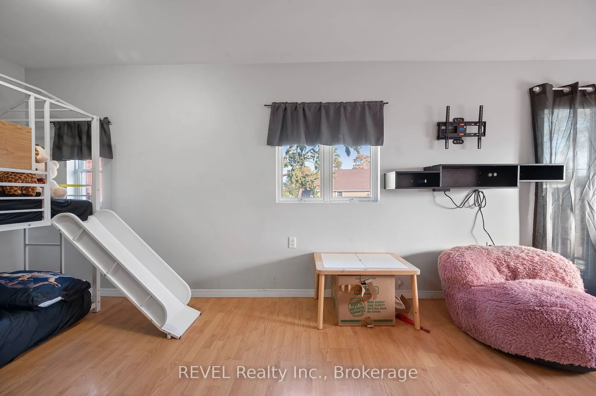 140 Dorothy Street, ON L3B 3V9