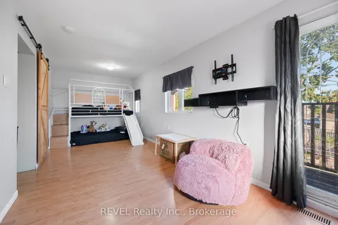 140 Dorothy Street, ON L3B 3V9