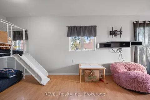 140 Dorothy Street, ON L3B 3V9