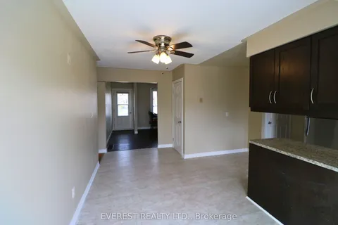 22 LEGER Avenue, ON N5R 5M3