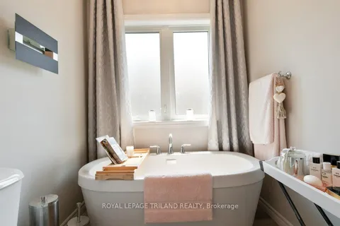 401 Beamish Street, ON N5L 0A7