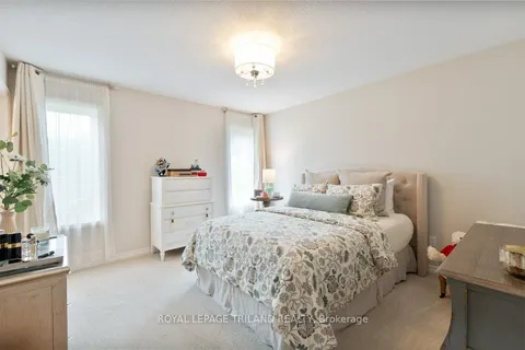 401 Beamish Street, ON N5L 0A7