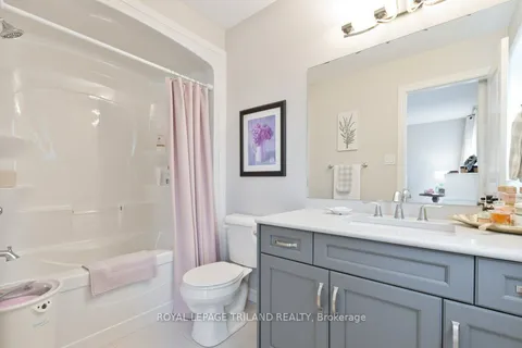 401 Beamish Street, ON N5L 0A7