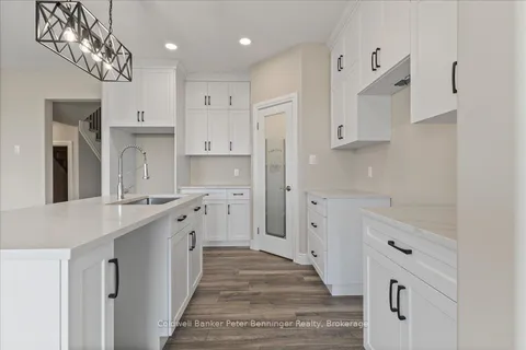 256 Keeso Lane, ON N4W 0C3