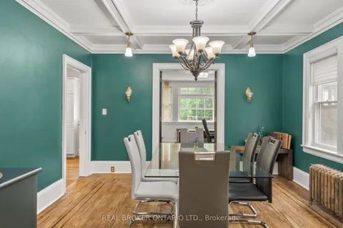 122 Dorothy Street, ON L3B 3V9