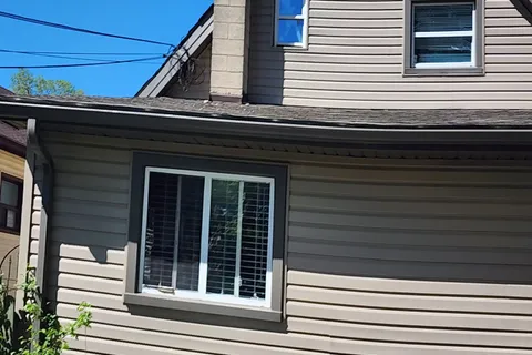 98 Inkerman Street, ON N5Z 1X4