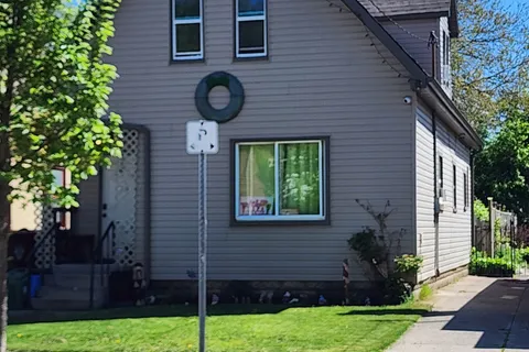 98 Inkerman Street, ON N5Z 1X4