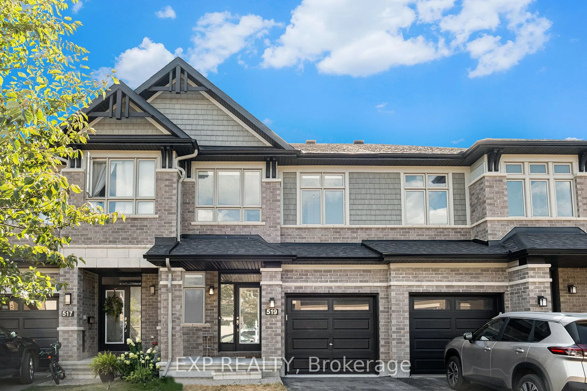 519 Triangle Street, ON K2V 0M7