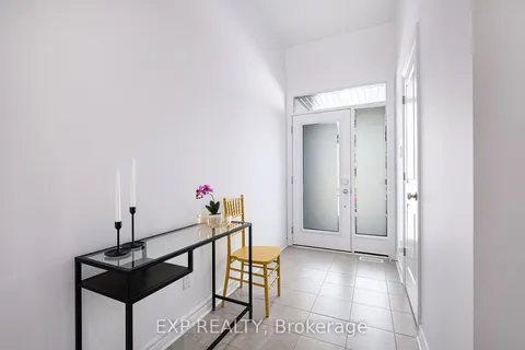 519 Triangle Street, ON K2V 0M7