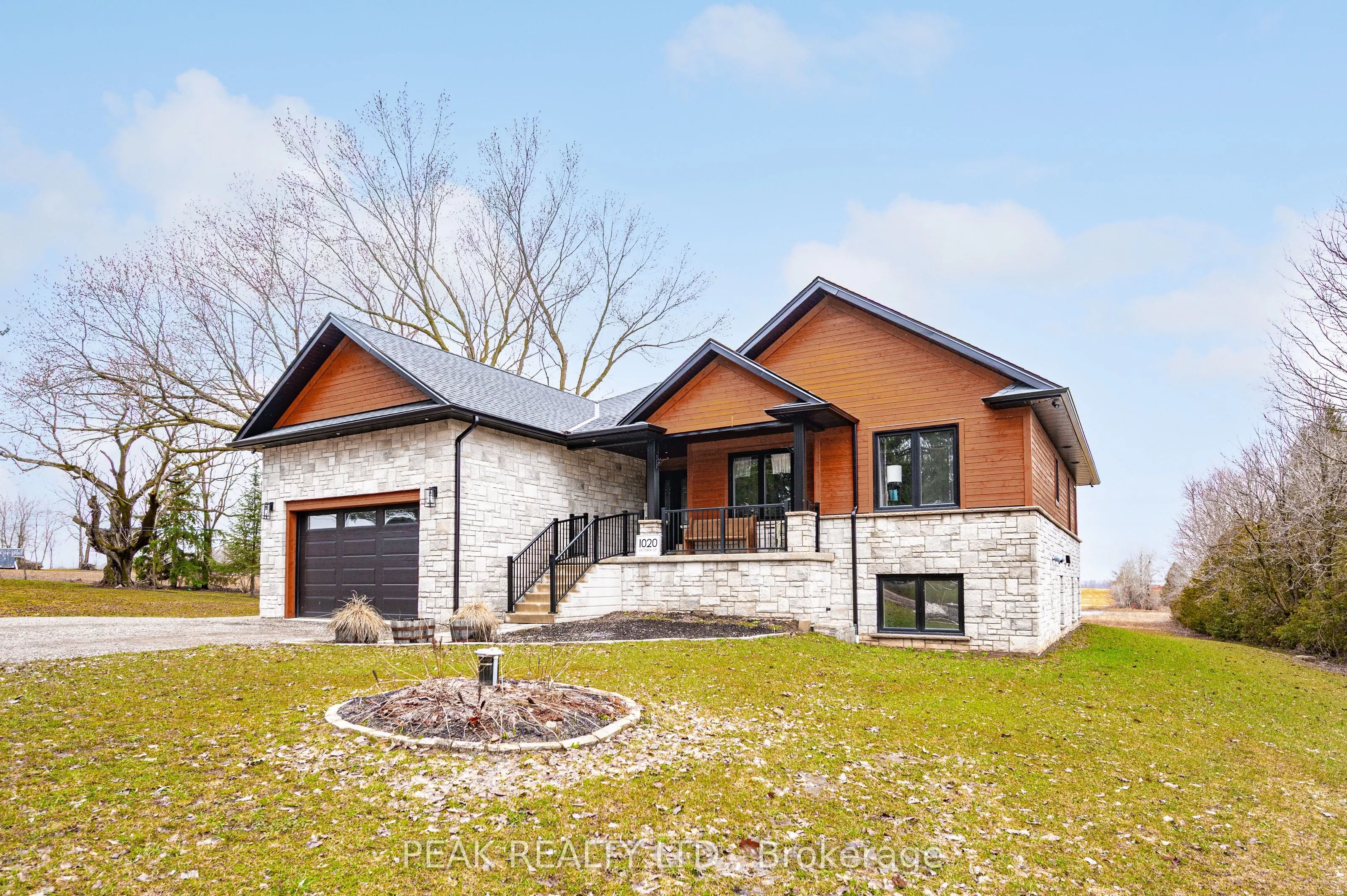 1020 Victoria Street, ON N0G 1C0