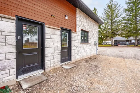 1020 Victoria Street, ON N0G 1C0