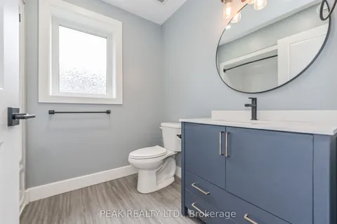 1020 Victoria Street, ON N0G 1C0