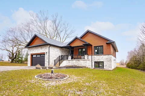 1020 Victoria Street, ON N0G 1C0