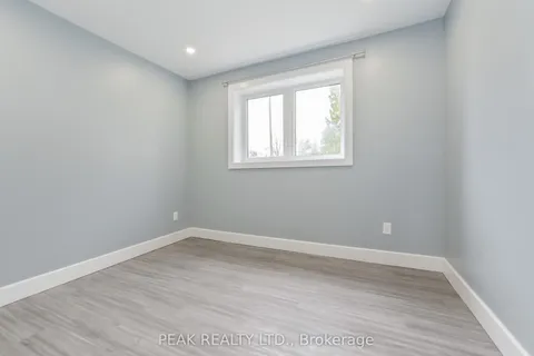 1020 Victoria Street, ON N0G 1C0