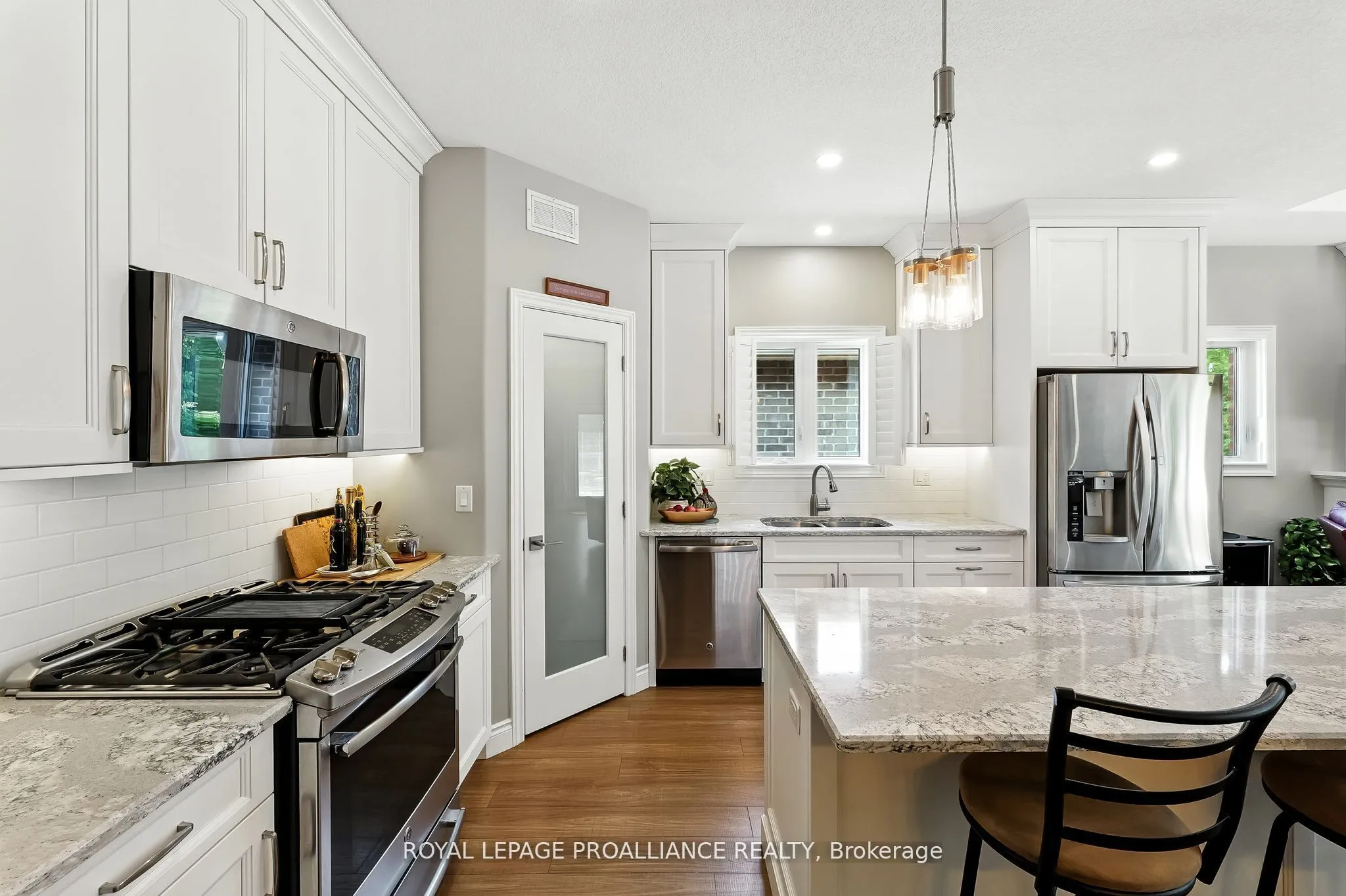 82 Royal Gala Drive, ON K0K 1H0