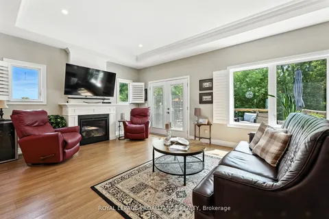 82 Royal Gala Drive, ON K0K 1H0