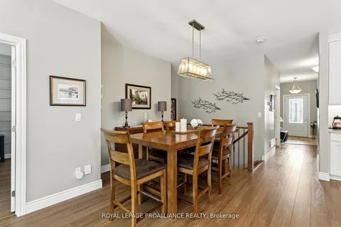 82 Royal Gala Drive, ON K0K 1H0