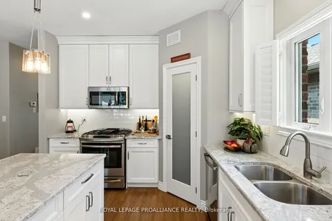 82 Royal Gala Drive, ON K0K 1H0