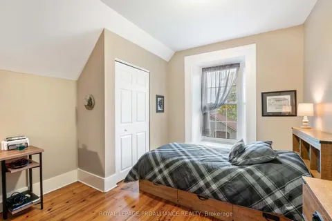 3132 County Road 27 Road, ON K0E 1M0